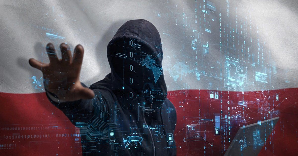 Pentesting a Docker 1 Pentesting a Docker