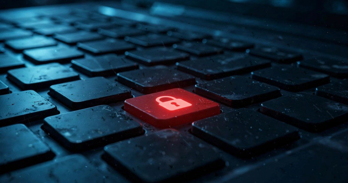 Pentesting a Kubernetes 1 Pentesting a Kubernetes