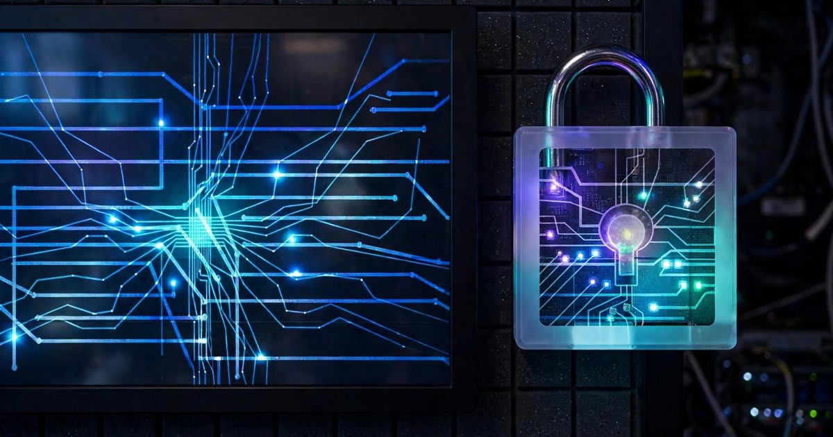 Pentesting Continuo en Cartago 1 Pentesting Continuo en Cartago