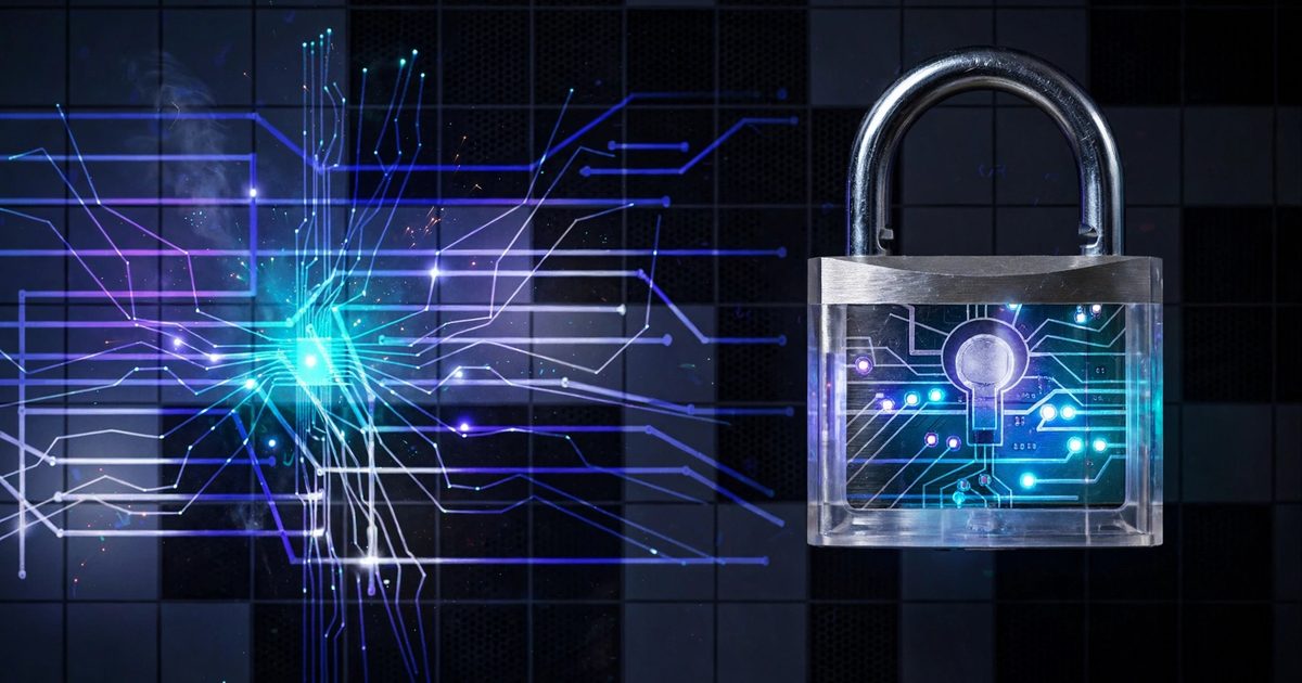 Pentesting Continuo en el Huila