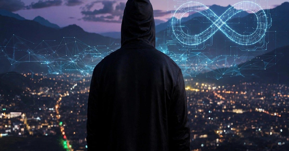 Pentesting continuo en Popayán