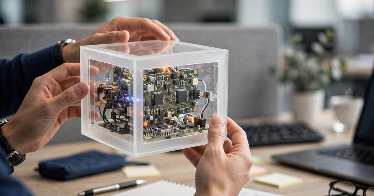Pentesting de Caja Blanca