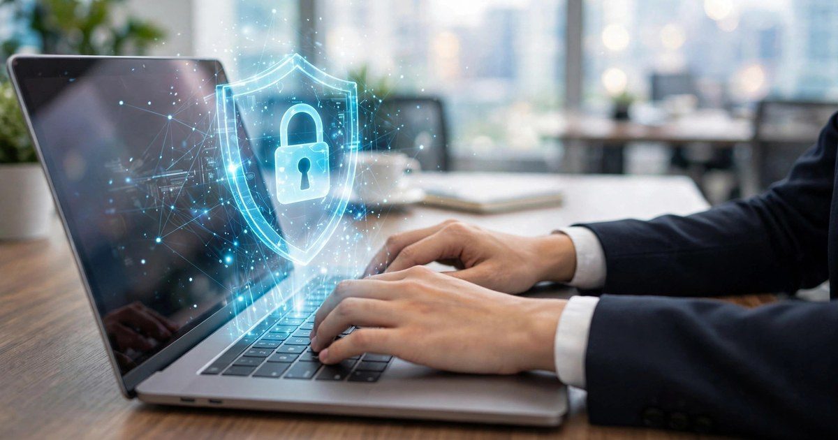 Pentesting en Active Directory