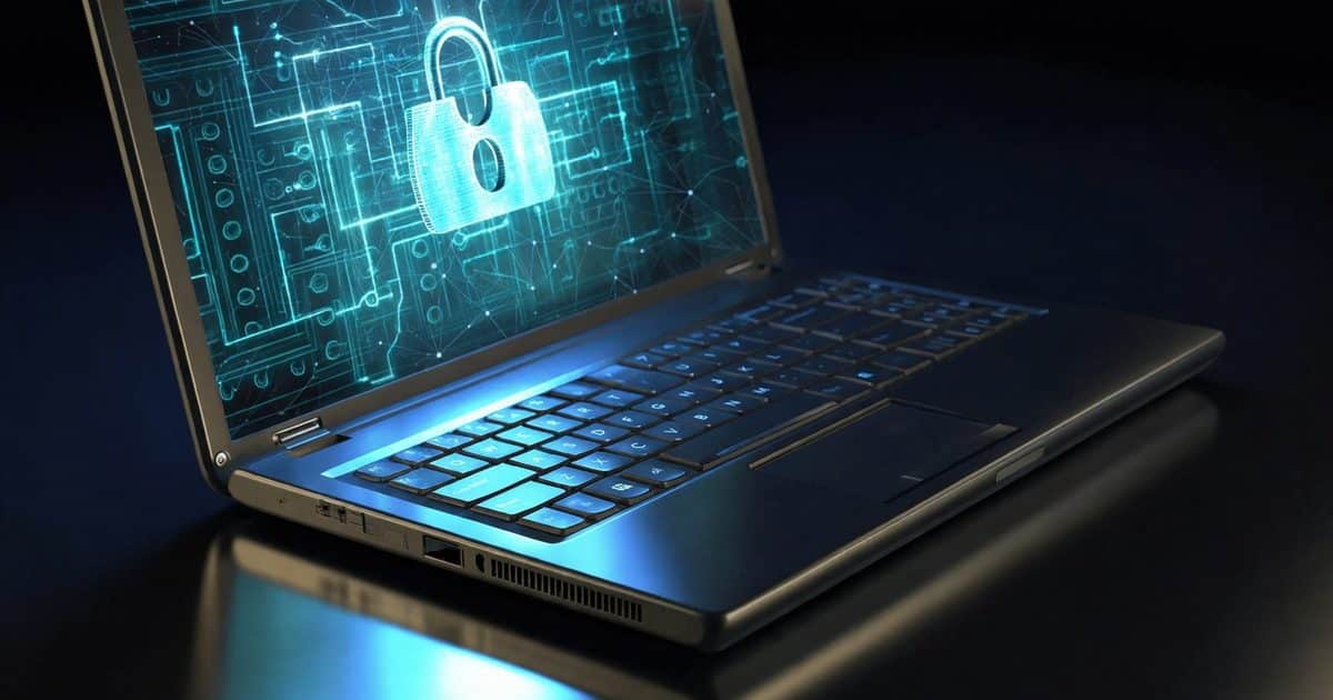 Pentesting en Machala