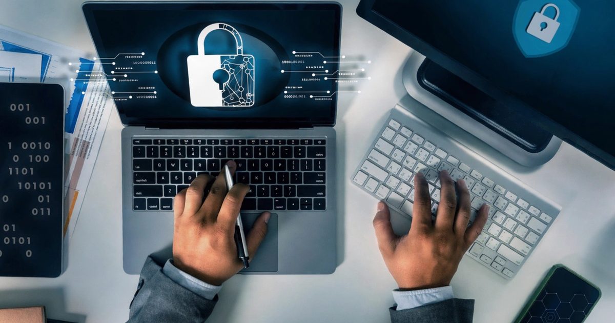 Pentesting en Palmira