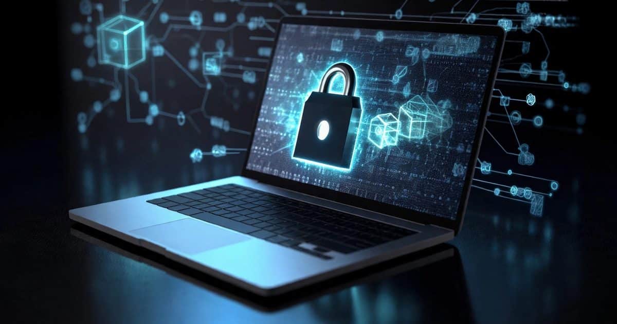 Pentesting en Quibdó