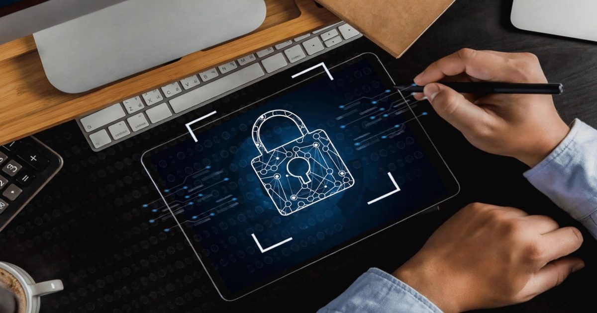 Pentesting en Turbo
