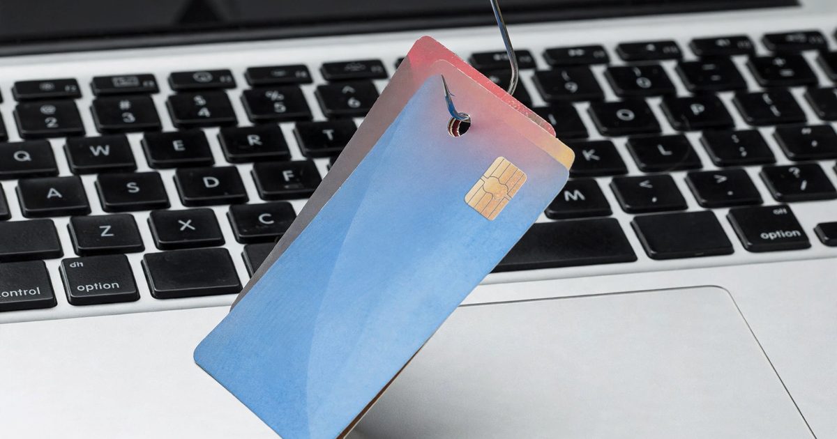 Phishing en Colombia 1 Phishing en Colombia