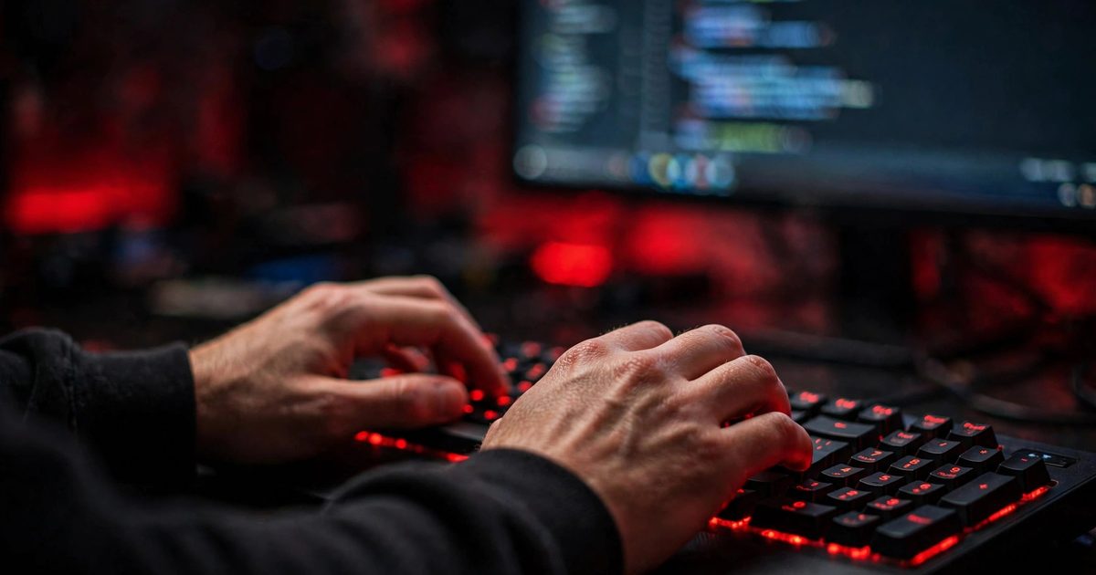 Programación en Java Orientada a la Seguridad Informática - Episodio 2 1 Programación en Java Orientada a la Seguridad Informática – Episodio 2