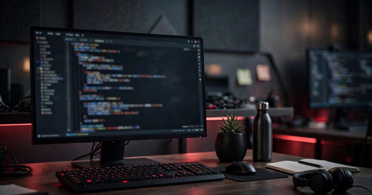 Programación en Java Orientada a la Seguridad Informática - Episodio 3 1 Programación en Java Orientada a la Seguridad Informática – Episodio 3