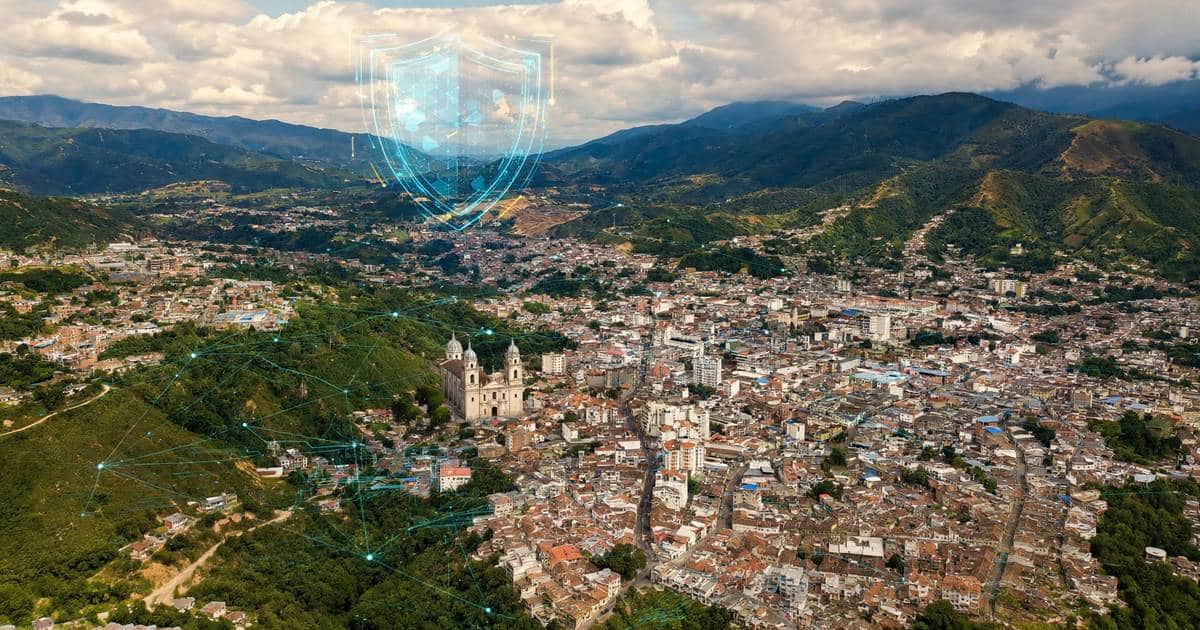 Prueba de Penetración en Ocaña 1 Prueba de Penetracion en Ocana