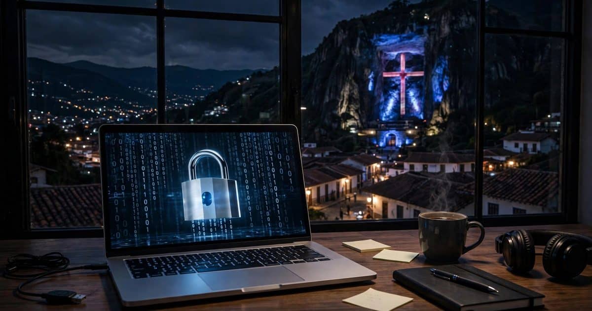 Prueba de Penetración en Zipaquirá