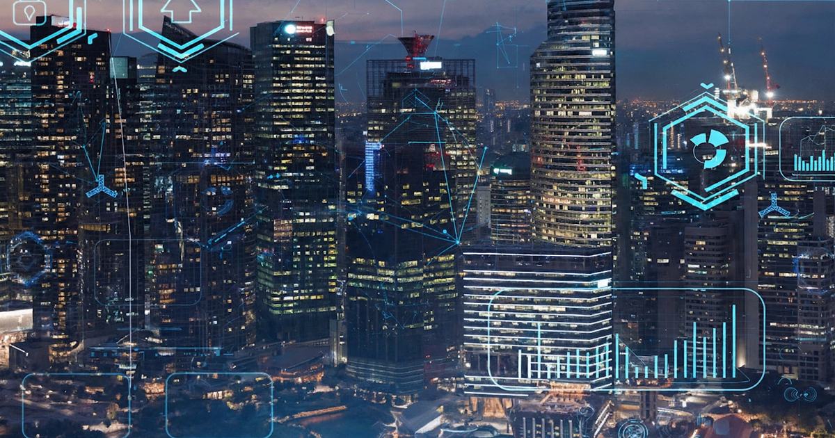 Prueba de Pentesting para empresas en Cali