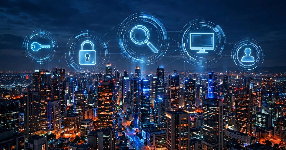 Prueba de Pentesting para empresas en Medellín 1 Prueba de Pentesting para empresas en Medellín
