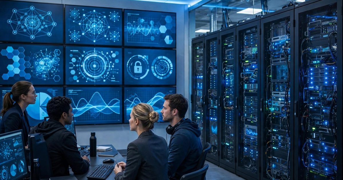 Pruebas de Seguridad de Bases de Datos