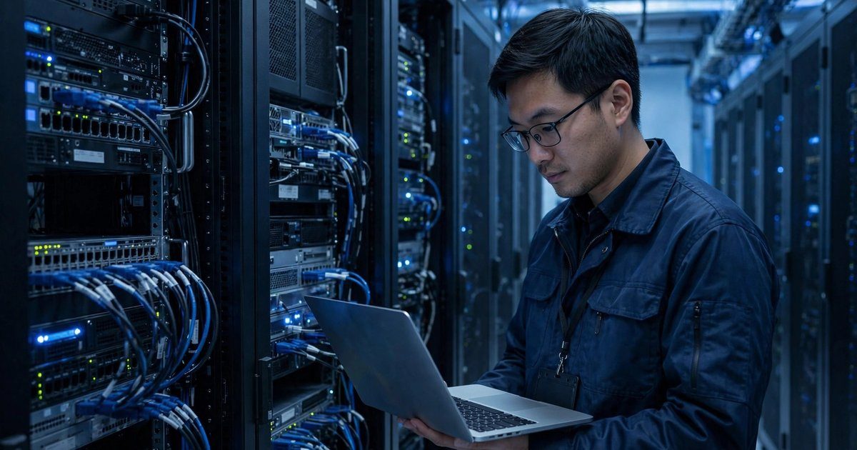 Pruebas de Seguridad en la Nube 1 Pruebas de Seguridad en la Nube