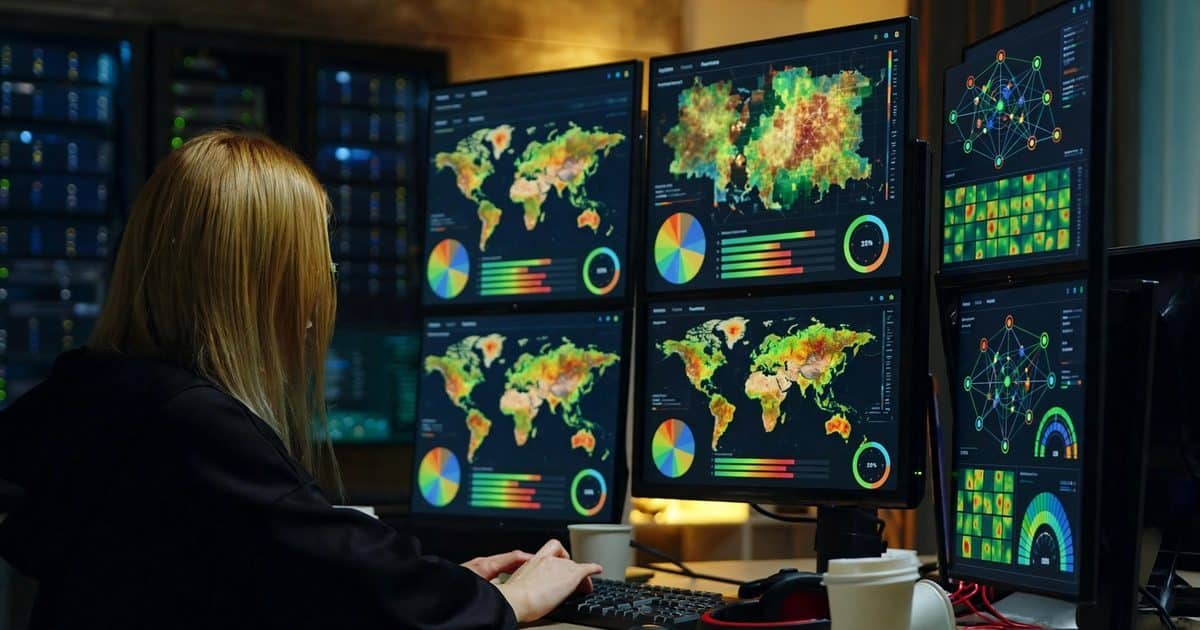 ¿Qué es la gestión de vulnerabilidades?