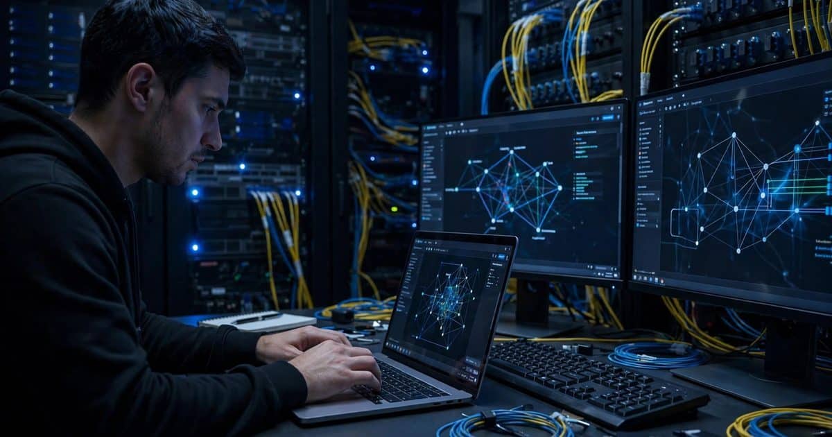 ¿Qué es la Prueba de Penetración Manual? 1 ¿Qué es la Prueba de Penetración Manual?