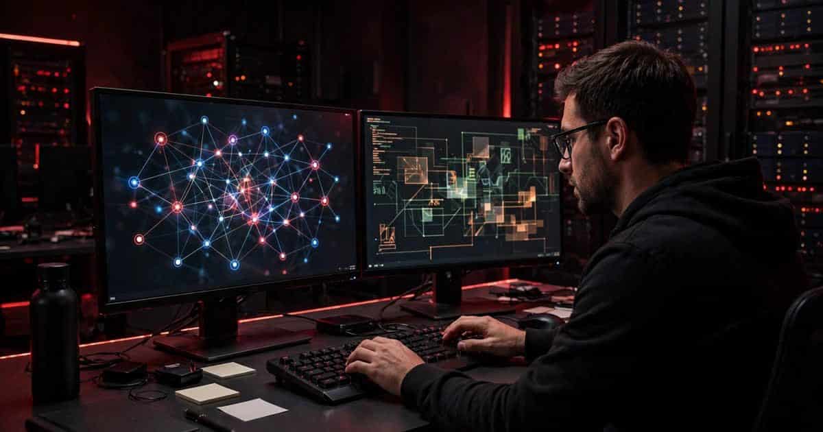 Razones para realizar un Pentesting