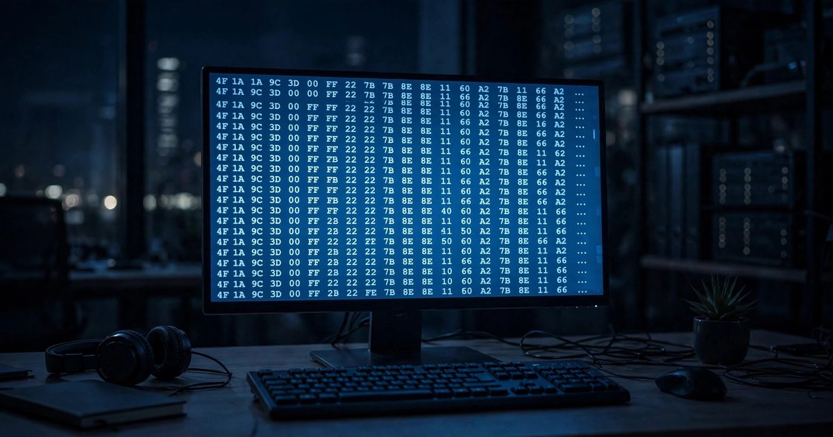 Shellcodes, Loaders y mas y mas…