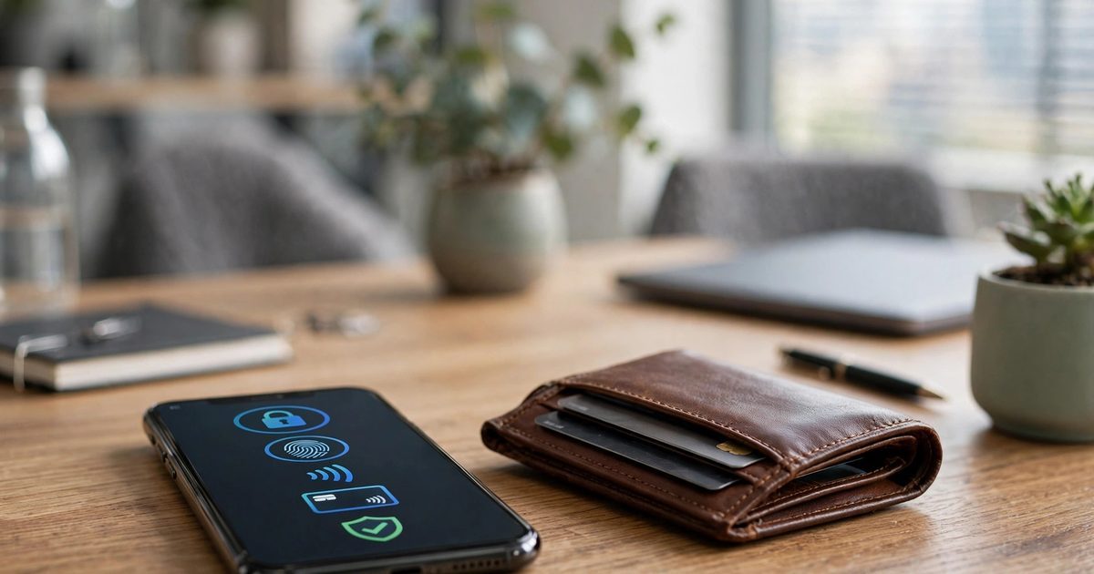 Skipping valid payment (SVP) en Facebook