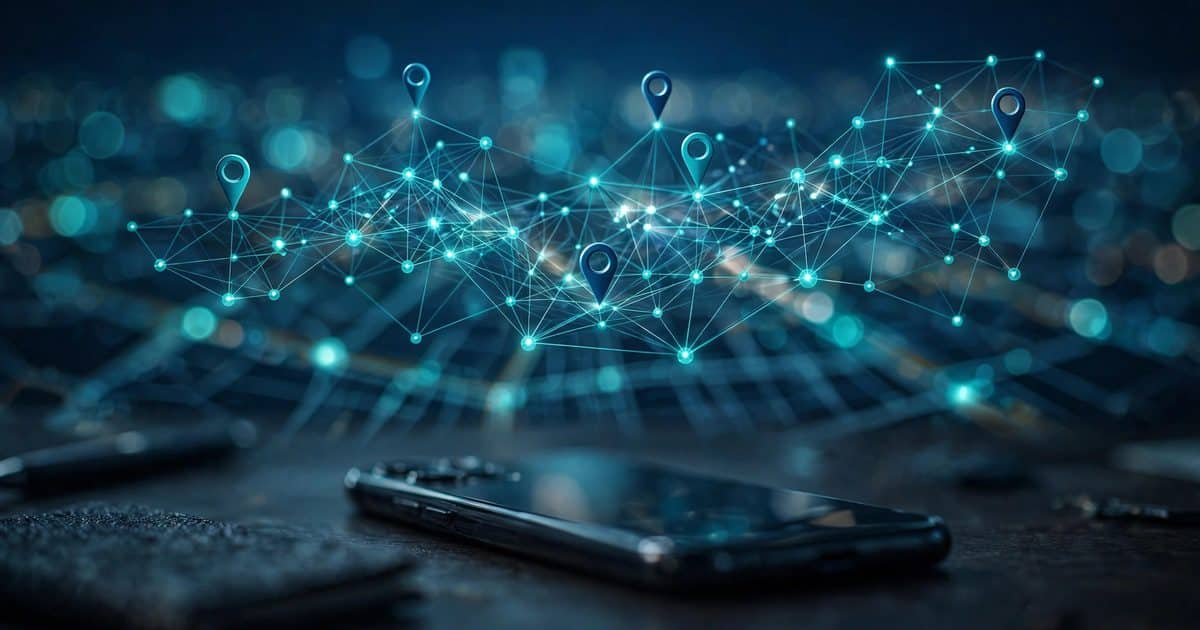 TinfoLeak information gathering en Twitter