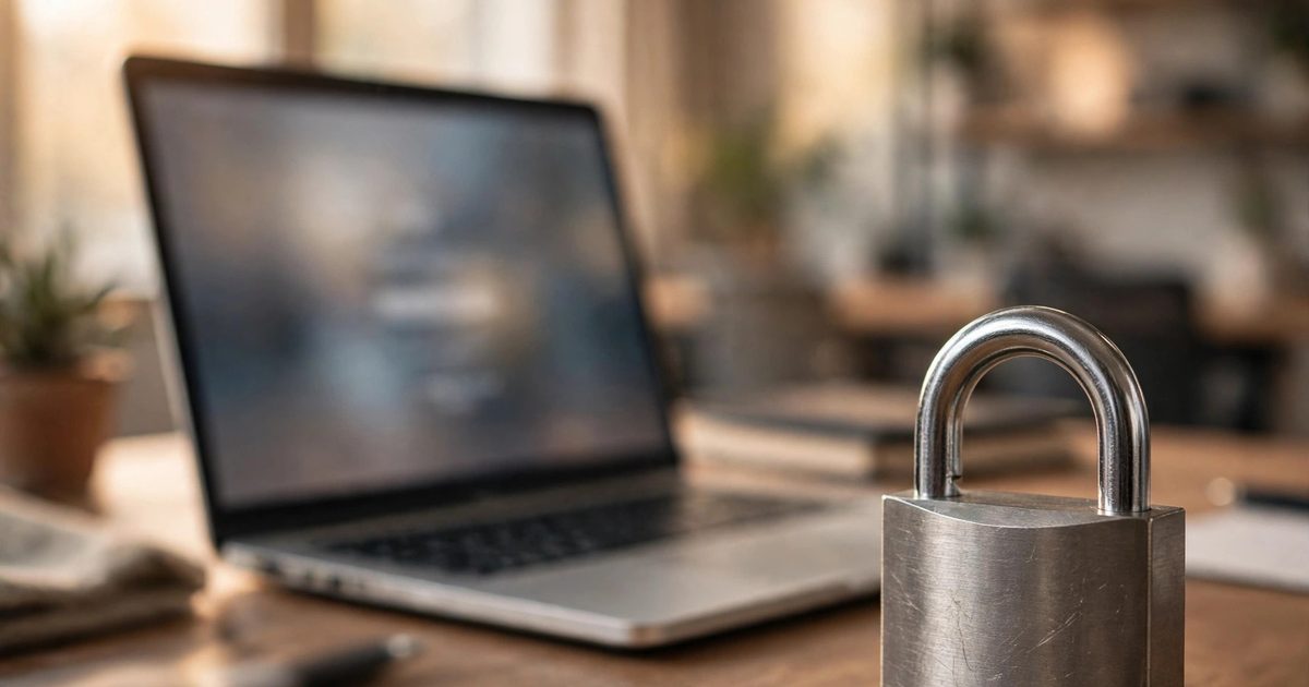 TOP 10 Fallos de Seguridad en Aplicaciones Web
