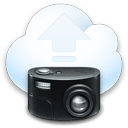https://www.dragonjar.org/wp-content/uploads/2026/10/twitterrific-5-aplicaciones-mas-para-mac-gratis-img1.png