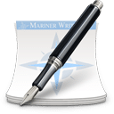 https://www.dragonjar.org/wp-content/uploads/2026/10/twitterrific-5-aplicaciones-mas-para-mac-gratis-img3.png