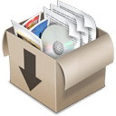 https://www.dragonjar.org/wp-content/uploads/2026/10/twitterrific-5-aplicaciones-mas-para-mac-gratis-img4.png