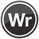 https://www.dragonjar.org/wp-content/uploads/2026/10/twitterrific-5-aplicaciones-mas-para-mac-gratis-img5.png