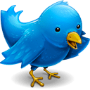 https://www.dragonjar.org/wp-content/uploads/2026/10/twitterrific-5-aplicaciones-mas-para-mac-gratis-img6.png