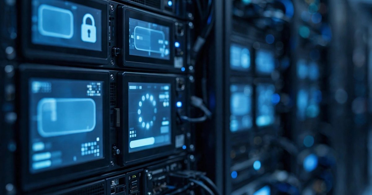 VMInjector bypass authentication